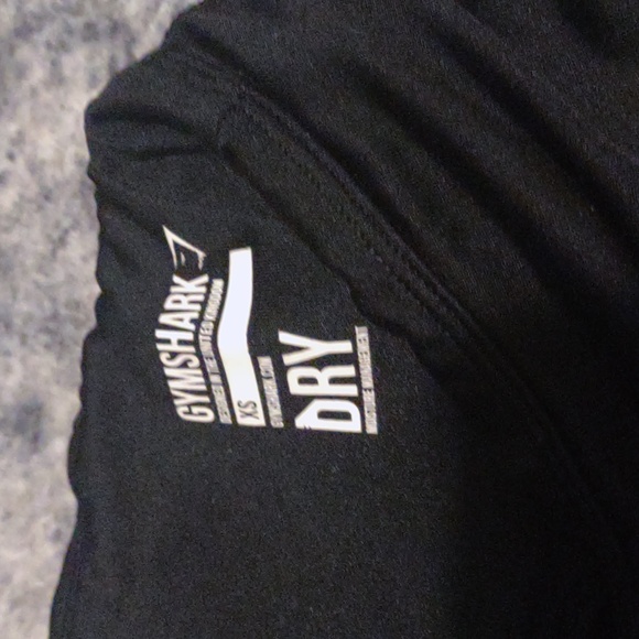 Gymshark | Capri Leggings - Picture 2 of 5